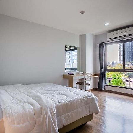 Apartament Casa Asara Ban Khlong Nang Li Zewnętrze zdjęcie