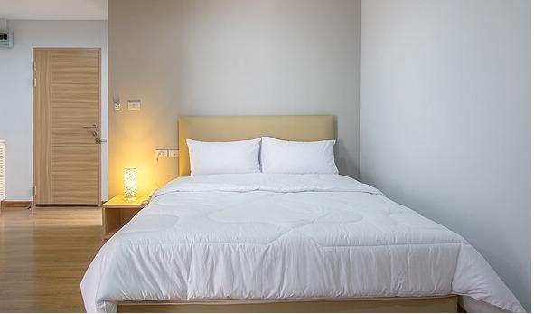 Apartament Casa Asara Ban Khlong Nang Li Zewnętrze zdjęcie
