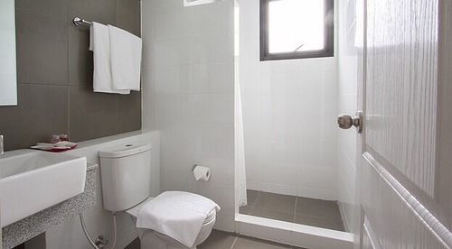 Apartament Casa Asara Ban Khlong Nang Li Zewnętrze zdjęcie