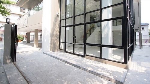 Apartament Casa Asara Ban Khlong Nang Li Zewnętrze zdjęcie